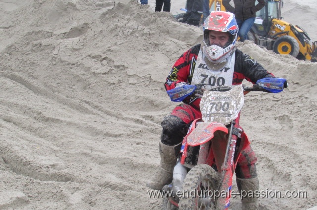 enduro-touquet-2016 (1996).JPG